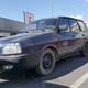 Illustration for article titled Badass Off-Roaders, Dacias And Russian Sedans: These Are The Cars I Saw In Romania